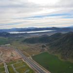 Temecula_0249 ()